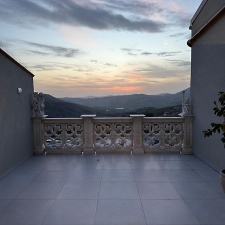 Casa20 Hotel Caltagirone Exterior photo