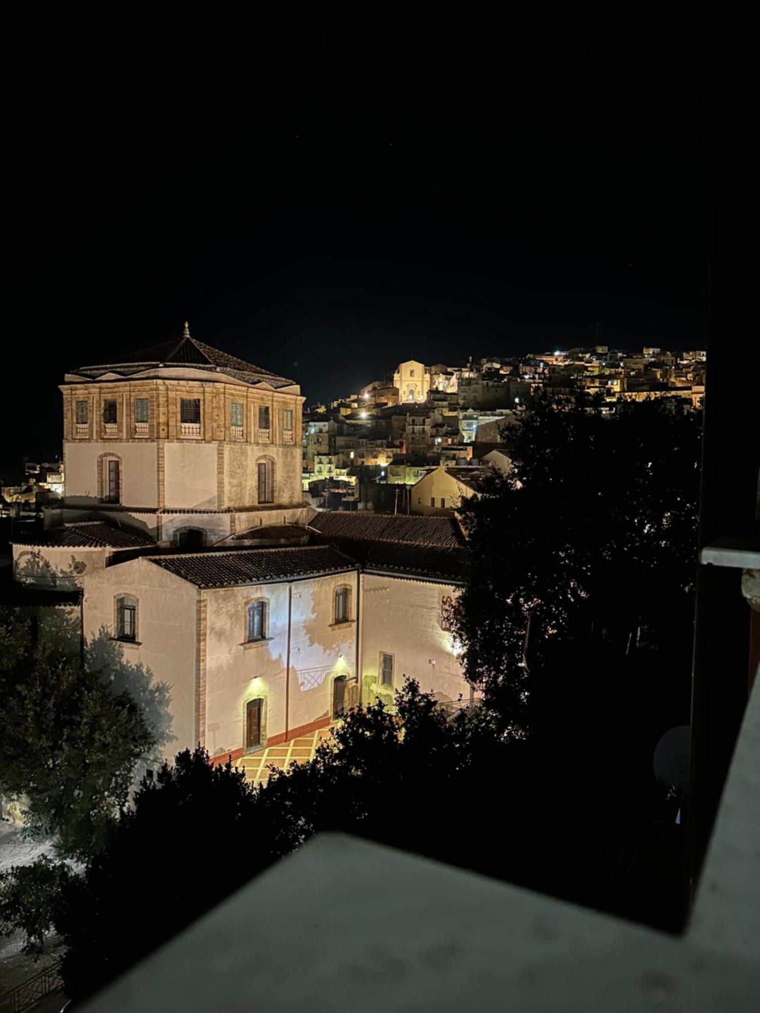 Casa20 Hotel Caltagirone Exterior photo