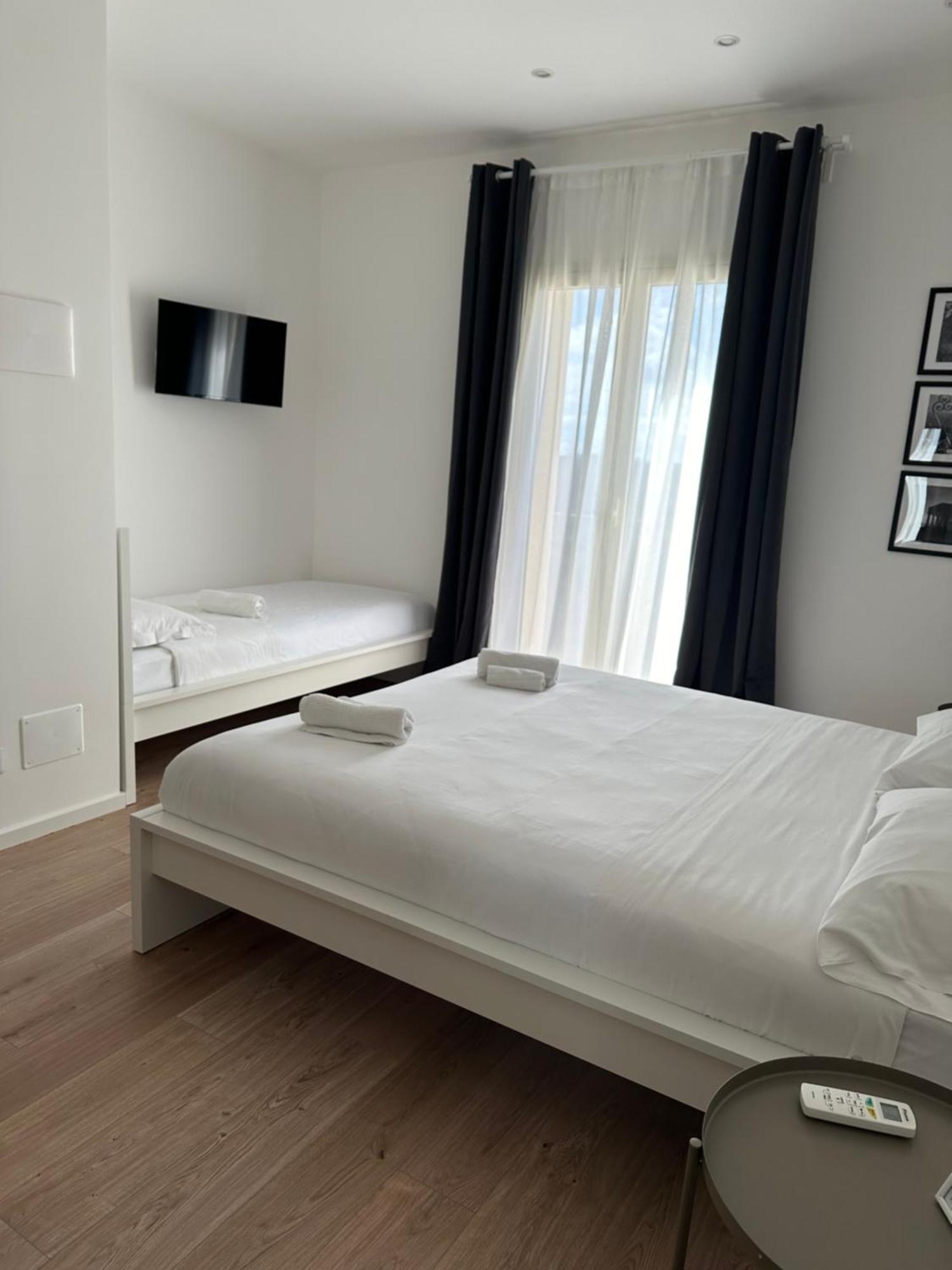Casa20 Hotel Caltagirone Exterior photo
