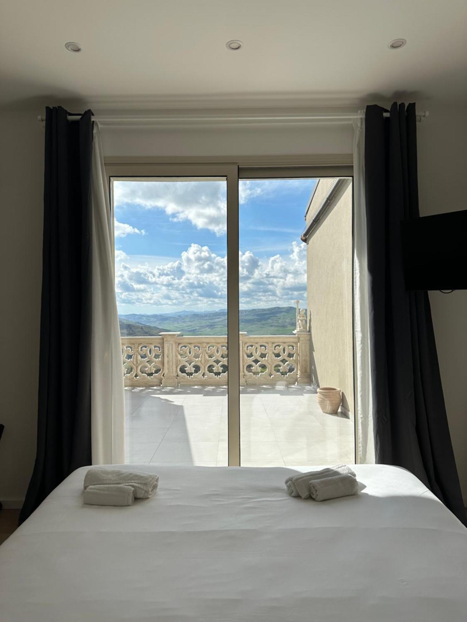 Casa20 Hotel Caltagirone Exterior photo