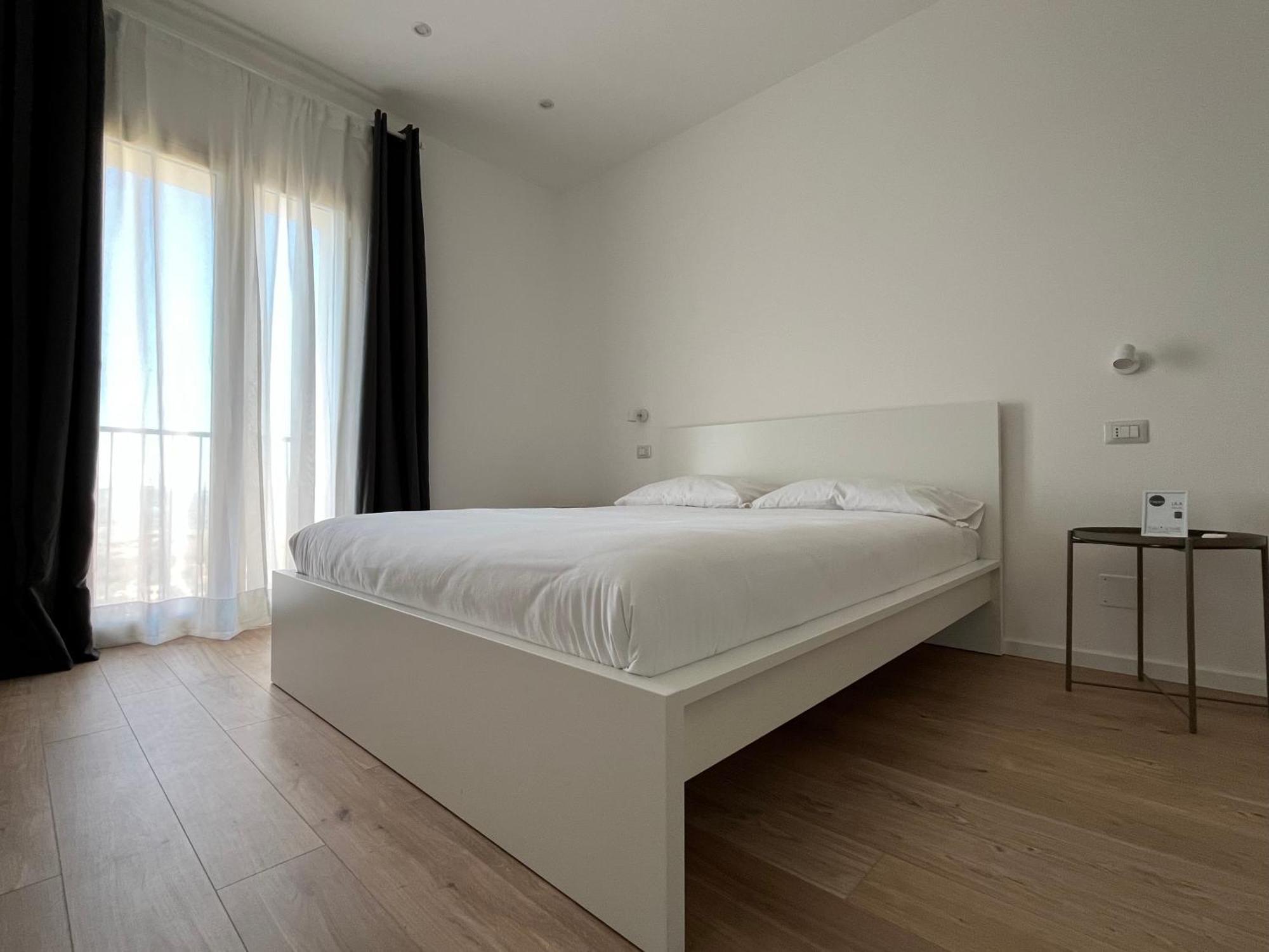 Casa20 Hotel Caltagirone Exterior photo